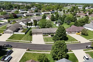 525 Burdick Dr, Washington Court House, OH 43160 - Photo 51