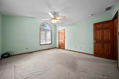 525 Burdick Drive, Washington Court House, OH 43160 - Photo 21