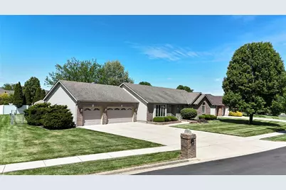525 Burdick Drive, Washington Court House, OH 43160 - Photo 59