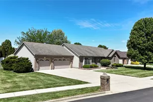 525 Burdick Dr, Washington Court House, OH 43160 - Photo 59