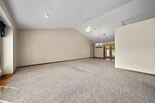 525 Burdick Dr, Washington Court House, OH 43160 - Photo 27