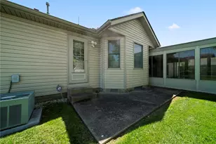525 Burdick Dr, Washington Court House, OH 43160 - Photo 39