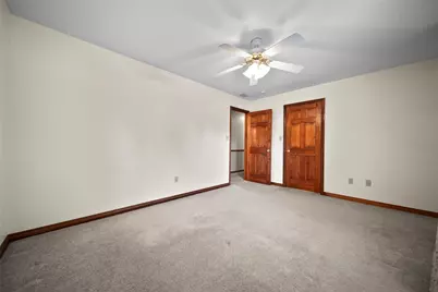 525 Burdick Drive, Washington Court House, OH 43160 - Photo 17