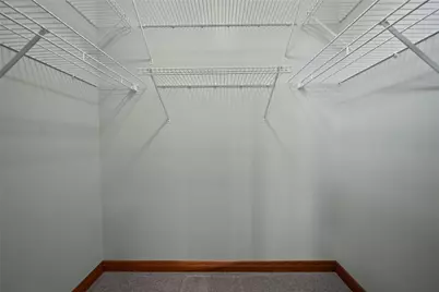 525 Burdick Drive, Washington Court House, OH 43160 - Photo 43