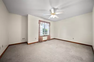 525 Burdick Drive, Washington Court House, OH 43160 - Photo 15
