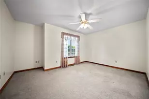 525 Burdick Dr, Washington Court House, OH 43160 - Photo 15