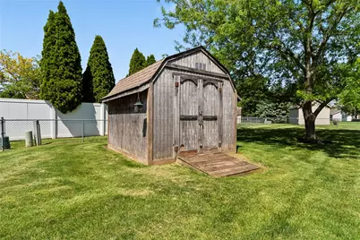 525 Burdick Drive, Washington Court House, OH 43160 - Photo 35