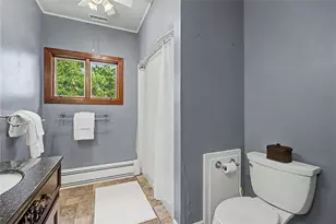 108 S 3rd St, Tipp City, OH 45371 - Photo 41