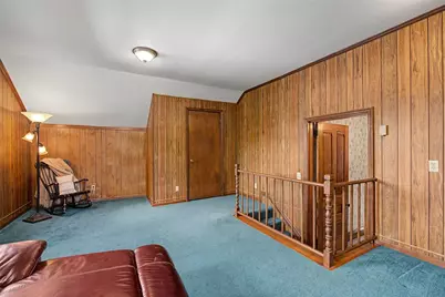 108 S 3rd Street, Tipp City, OH 45371 - Photo 45
