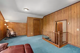108 S 3rd St, Tipp City, OH 45371 - Photo 45
