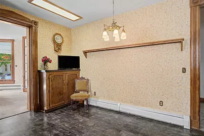 108 S 3rd Street, Tipp City, OH 45371 - Photo 27