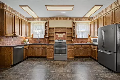 108 S 3rd Street, Tipp City, OH 45371 - Photo 23