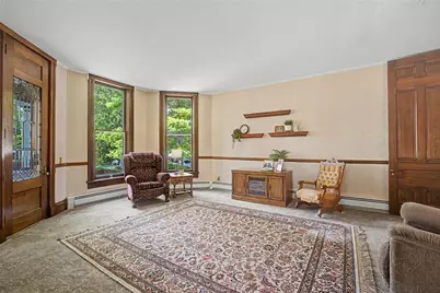 108 S 3rd Street, Tipp City, OH 45371 - Photo 19