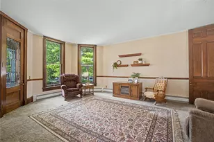 108 S 3rd St, Tipp City, OH 45371 - Photo 19