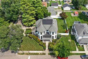 108 S 3rd St, Tipp City, OH 45371 - Photo 63