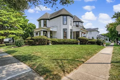 108 S 3rd Street, Tipp City, OH 45371 - Photo 59