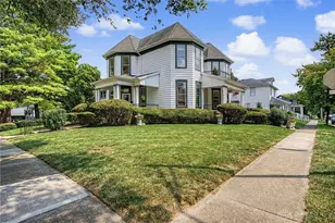 108 S 3rd St, Tipp City, OH 45371 - Photo 59