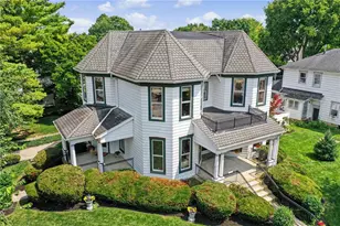 108 S 3rd St, Tipp City, OH 45371 - Photo 61