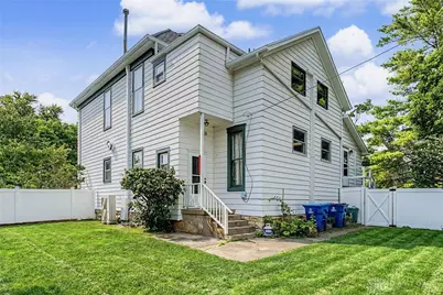 108 S 3rd Street, Tipp City, OH 45371 - Photo 57