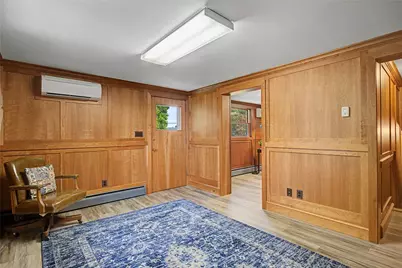 108 S 3rd Street, Tipp City, OH 45371 - Photo 47