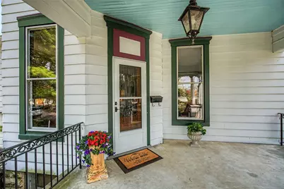 108 S 3rd Street, Tipp City, OH 45371 - Photo 53