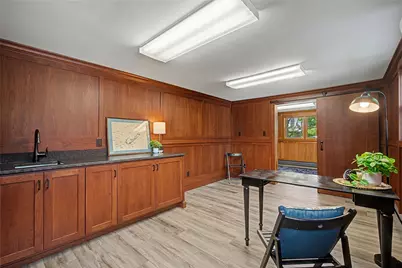 108 S 3rd Street, Tipp City, OH 45371 - Photo 49