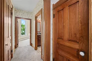 108 S 3rd St, Tipp City, OH 45371 - Photo 39