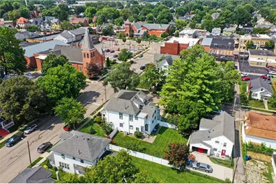 108 S 3rd Street, Tipp City, OH 45371 - Photo 67