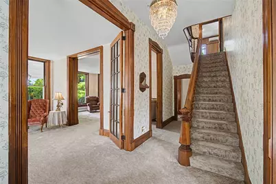 108 S 3rd Street, Tipp City, OH 45371 - Photo 9