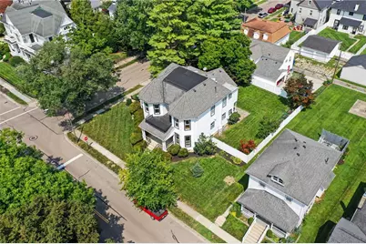 108 S 3rd Street, Tipp City, OH 45371 - Photo 65