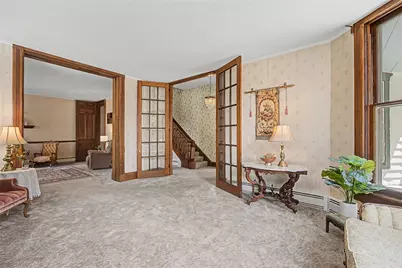 108 S 3rd Street, Tipp City, OH 45371 - Photo 13