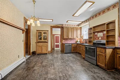 108 S 3rd Street, Tipp City, OH 45371 - Photo 25