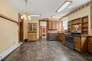108 S 3rd St, Tipp City, OH 45371 - Photo 25
