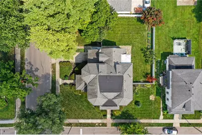 108 S 3rd Street, Tipp City, OH 45371 - Photo 71
