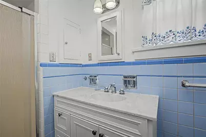 108 S 3rd Street, Tipp City, OH 45371 - Photo 35