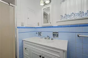 108 S 3rd St, Tipp City, OH 45371 - Photo 35
