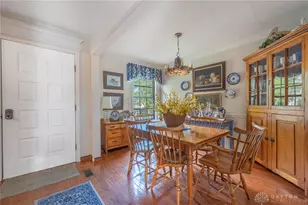 28 Tamarack Trail, Springboro, OH 45066 - Photo 5