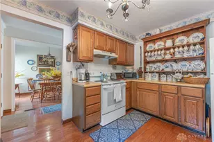 28 Tamarack Trail, Springboro, OH 45066 - Photo 7