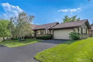 28 Tamarack Trail, Springboro, OH 45066 - Photo 3