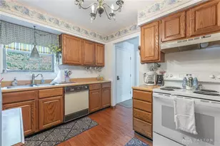 28 Tamarack Trail, Springboro, OH 45066 - Photo 9