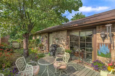 28 Tamarack Trail, Springboro, OH 45066 - Photo 23