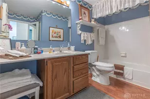 28 Tamarack Trail, Springboro, OH 45066 - Photo 13