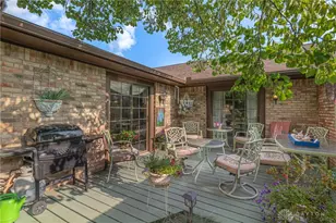 28 Tamarack Trail, Springboro, OH 45066 - Photo 25