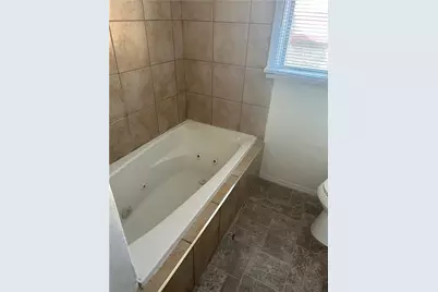 2005 Riverside Drive, Dayton, OH 45405 - Photo 13