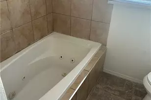 2005 Riverside Dr, Dayton, OH 45405 - Photo 13