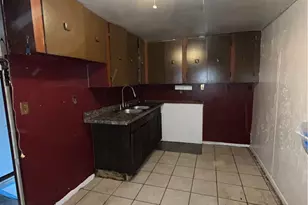 2005 Riverside Dr, Dayton, OH 45405 - Photo 9
