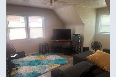 2005 Riverside Drive, Dayton, OH 45405 - Photo 3