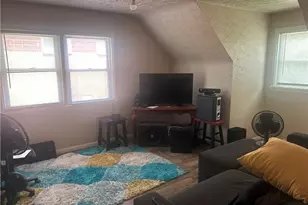 2005 Riverside Dr, Dayton, OH 45405 - Photo 3