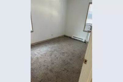 2005 Riverside Drive, Dayton, OH 45405 - Photo 11