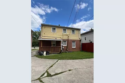 2005 Riverside Drive, Dayton, OH 45405 - Photo 1